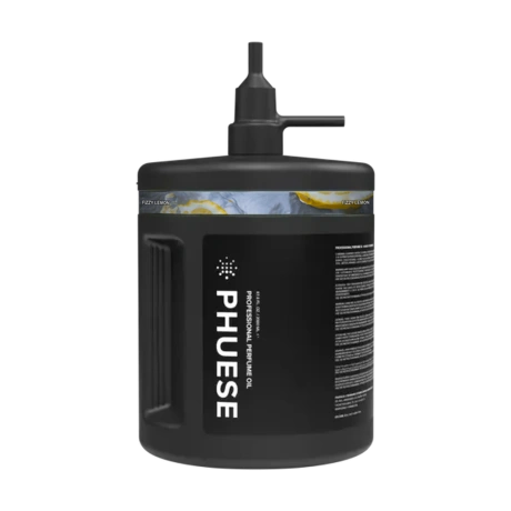 Scent Cartridge Sense Company Fizzy Lemon — L, 2000 ml