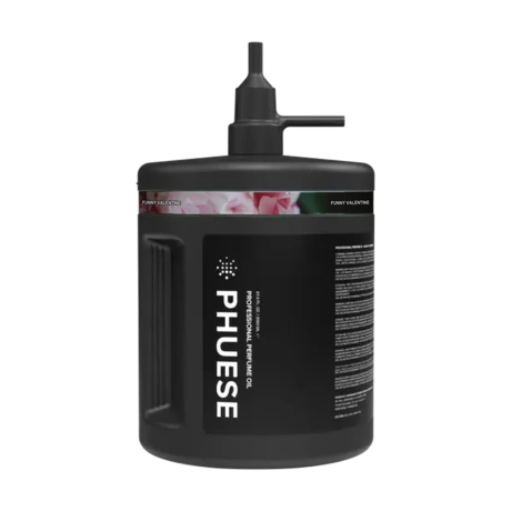 Scent Cartridge Sense Company Funny Valentine — L, 2000 ml