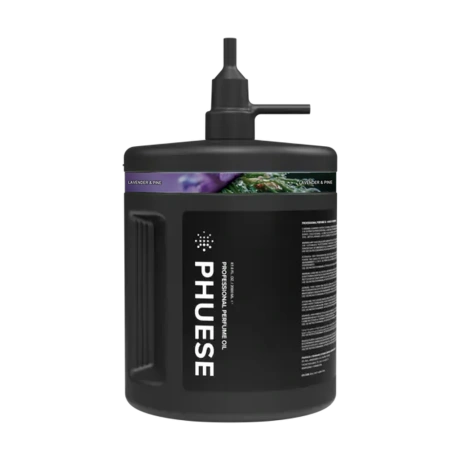 Scent Cartridge Sense Company Lavender & Pine — L, 2000 ml