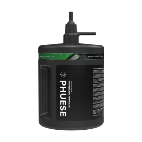 Scent Cartridge Sense Company Melissa & Eucalyptus — L, 2000 ml