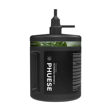 Scent Cartridge Sense Company Peppermint — L, 2000 ml