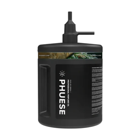 Scent Cartridge Sense Company Rosemary & Pine — L, 2000 ml