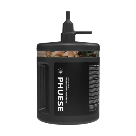 Scent Cartridge Sense Company Sweet Apple Pie — L, 2000 ml