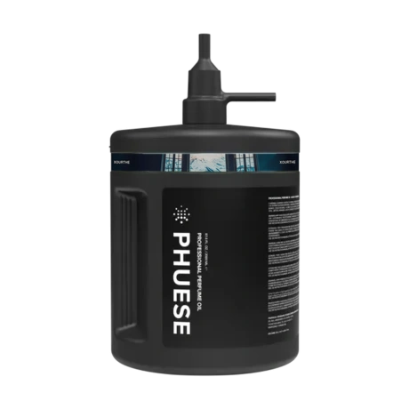 Scent Cartridge Sense Company Xourthe — L, 2000 ml