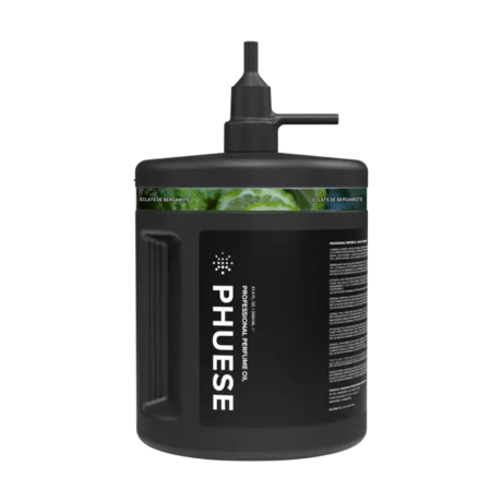 Scent Cartridge Sense Company Éclats de Bergamote — L, 2000 ml