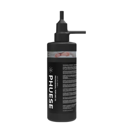 Scent Cartridge Sense Company Baby Soft — M, 400 ml