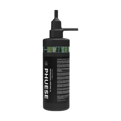 Scent Cartridge Sense Company Bamboo — M, 400 ml