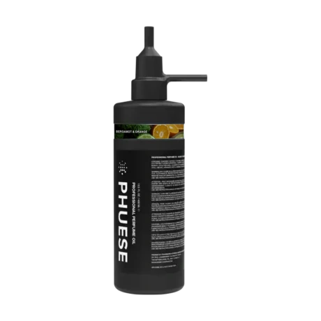 Scent Cartridge Sense Company Bergamot & Orange — M, 400 ml