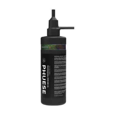 Scent Cartridge Sense Company Cedarwood — M, 400 ml