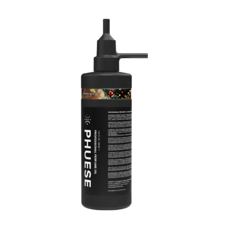 Scent Cartridge Sense Company Christmas — M, 400 ml