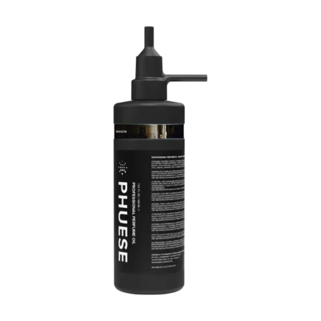 Scent Cartridge Sense Company Maison — M, 400 ml