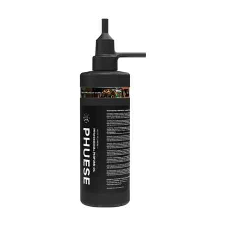 Scent Cartridge Sense Company Marrakesh Market — M, 400 ml