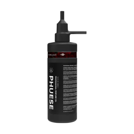 Scent Cartridge Sense Company Pure Luxury — M, 400 ml