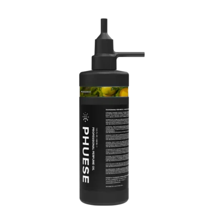 Scent Cartridge Sense Company Radiance — M, 400 ml