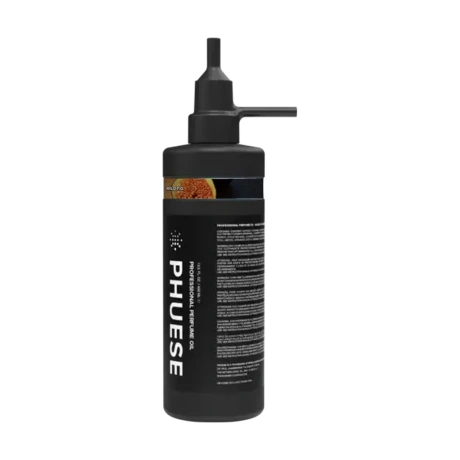 Scent Cartridge Sense Company Wild Fig — M, 400 ml