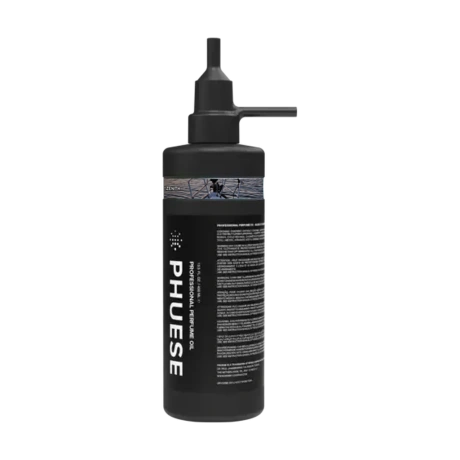 Scent Cartridge Sense Company Zenith — M, 400 ml
