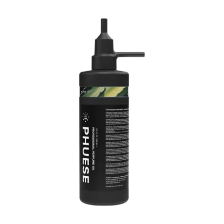 Scent Cartridge Sense Company Aloe Vera — M, 400 ml