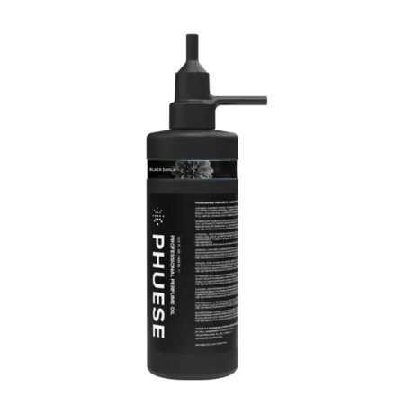Scent Cartridge Sense Company Black Dahlia — M, 400 ml