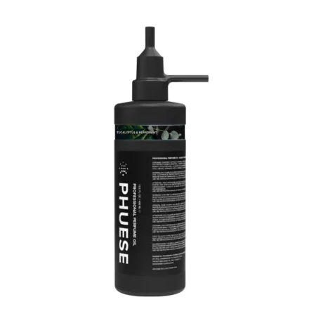 Scent Cartridge Sense Company Eucalyptus & Peppermint — M, 400 ml
