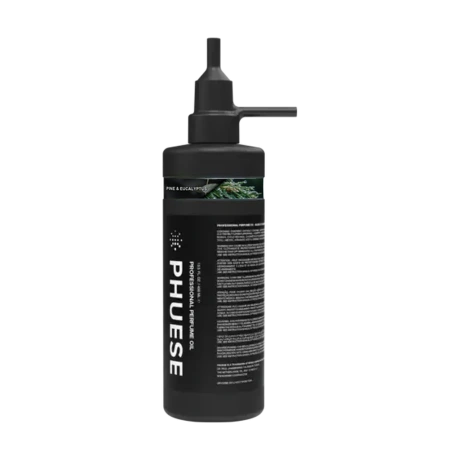 Scent Cartridge Sense Company Pine & Eucalyptus — M, 400 ml