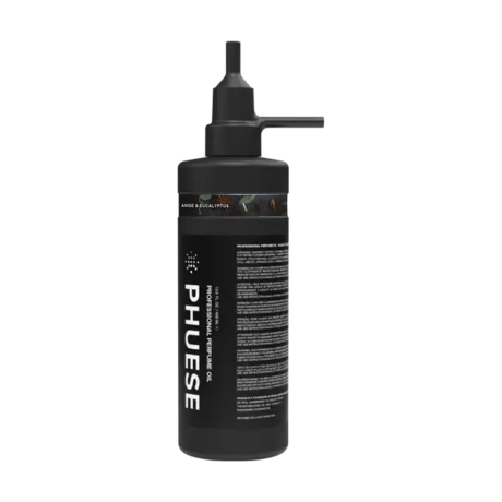 Scent Cartridge Sense Company Anise & Eucalyptus — M, 400 ml
