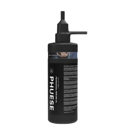 Scent Cartridge Sense Company Hot Chocolate Milk — M, 400 ml