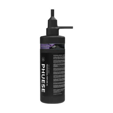 Scent Cartridge Sense Company Lavender & Eucalyptus — M, 400 ml