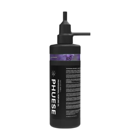 Scent Cartridge Sense Company Lavender — M, 400 ml
