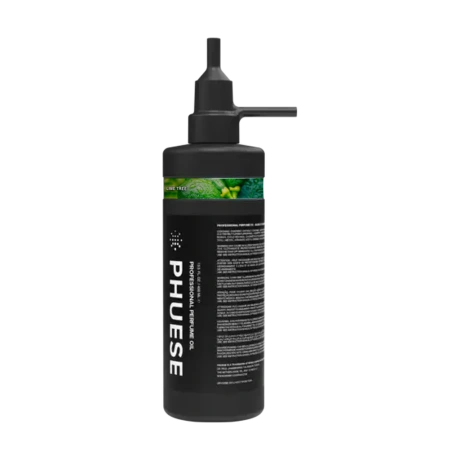 Scent Cartridge Sense Company Lime Tree — M, 400 ml