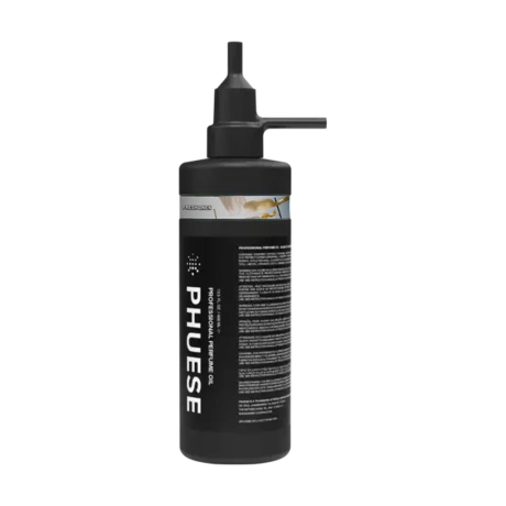 Scent Cartridge Sense Company Fresh Linen — M, 400 ml