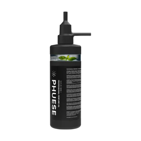 Scent Cartridge Sense Company Mintsport — M, 400 ml
