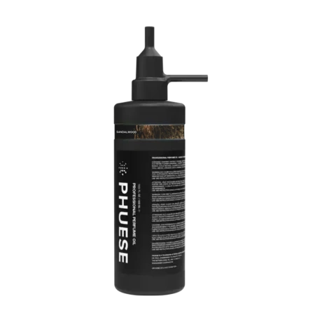 Scent Cartridge Sense Company Sandalwood — M, 400 ml
