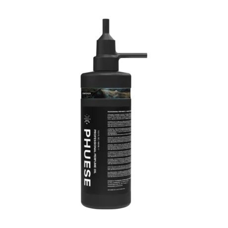 Scent Cartridge Sense Company Smoker — M, 400 ml