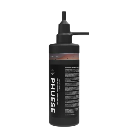 Scent Cartridge Sense Company Tranquility — M, 400 ml