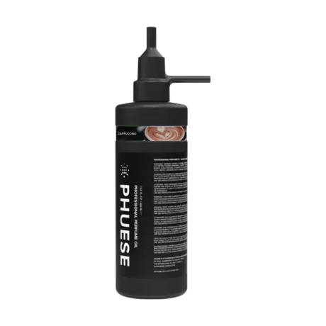 Scent Cartridge Sense Company Cappuccino — M, 400 ml