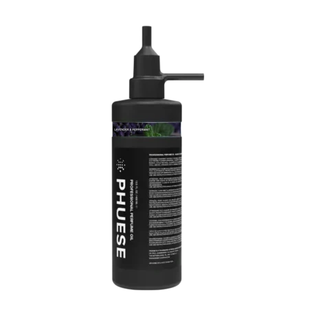 Scent Cartridge Sense Company Lavender & Peppermint — M, 400 ml