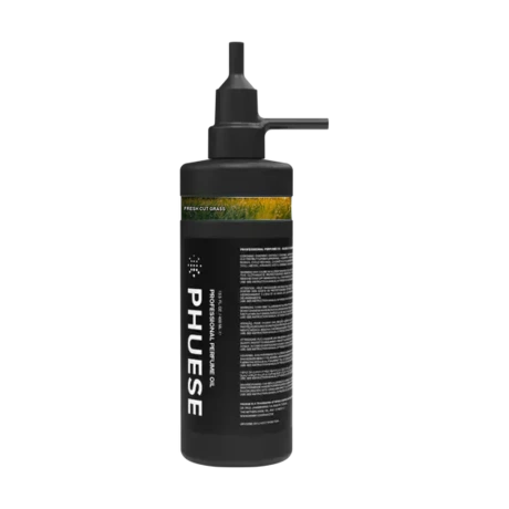 Scent Cartridge Sense Company Fresh Cut Grass — M, 400 ml