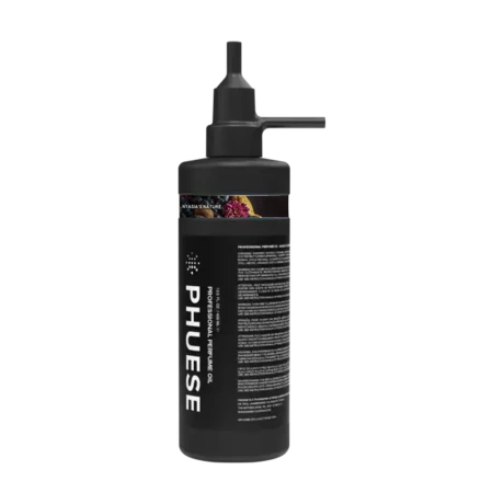 Scent Cartridge Sense Company Nyasia’s Nature — M, 400 ml