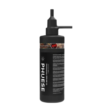 Scent Cartridge Sense Company Anise & Peppermint — M, 400 ml