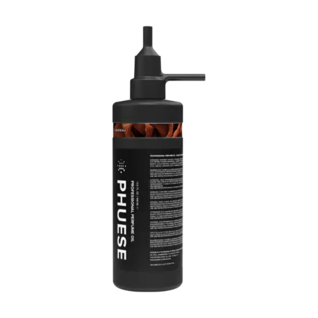 Scent Cartridge Sense Company Isideau — M, 400 ml