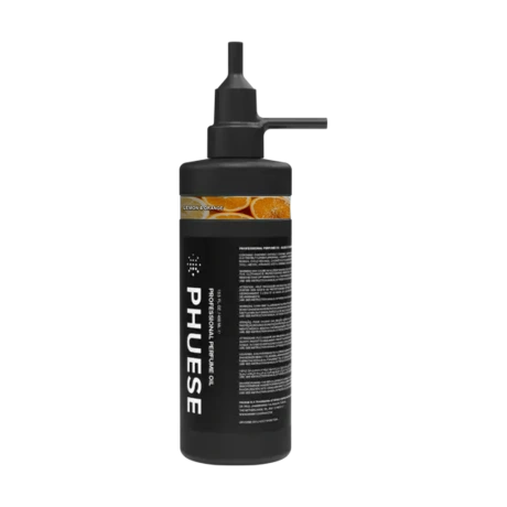 Scent Cartridge Sense Company Lemon & Orange — M, 400 ml