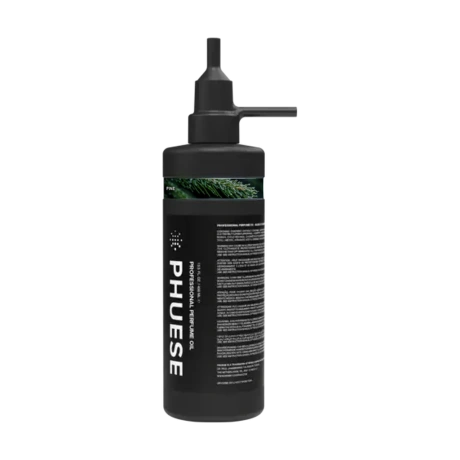 Scent Cartridge Sense Company Pine — M, 400 ml