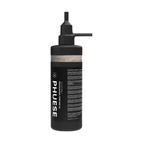 Scent Cartridge Sense Company Easy Breeze — M, 400 ml