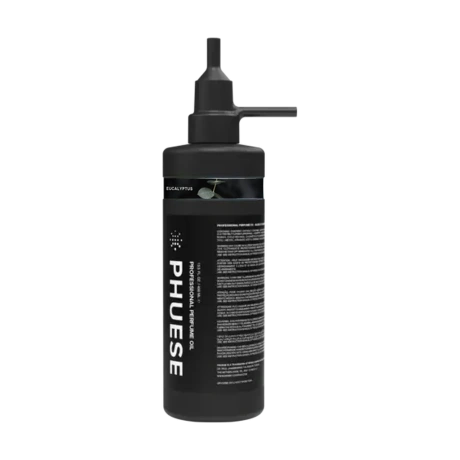 Scent Cartridge Sense Company Eucalyptus — M, 400 ml
