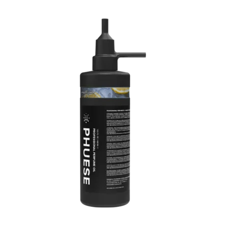 Scent Cartridge Sense Company Fizzy Lemon — M, 400 ml