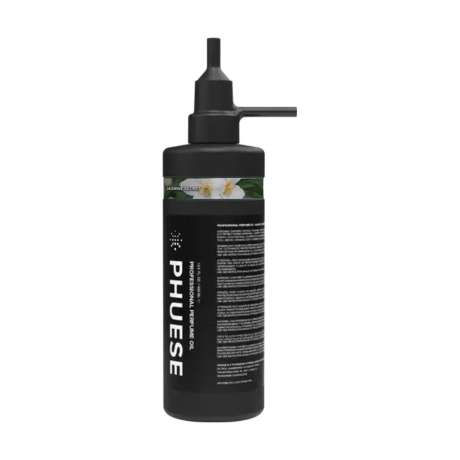 Scent Cartridge Sense Company Jasmine Secret — M, 400 ml