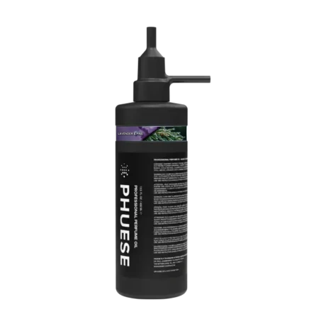 Scent Cartridge Sense Company Lavender & Pine — M, 400 ml