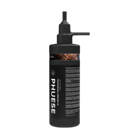 Scent Cartridge Sense Company Anise — M, 400 ml