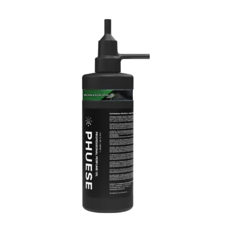 Scent Cartridge Sense Company Melissa & Eucalyptus — M, 400 ml