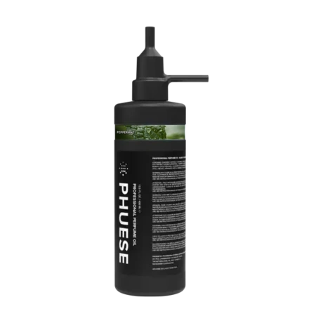 Scent Cartridge Sense Company Peppermint — M, 400 ml